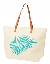 torb-termiczna-53x38-22l-lisc-zielony