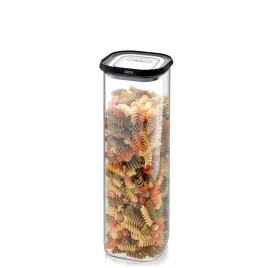 gefu-pantry-pojemnik-szklany-z-pokrywka-i-naklejkami-25-ltr