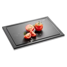 gefu-deska-do-krojenia-kompozyt-37x25-cm-czarna