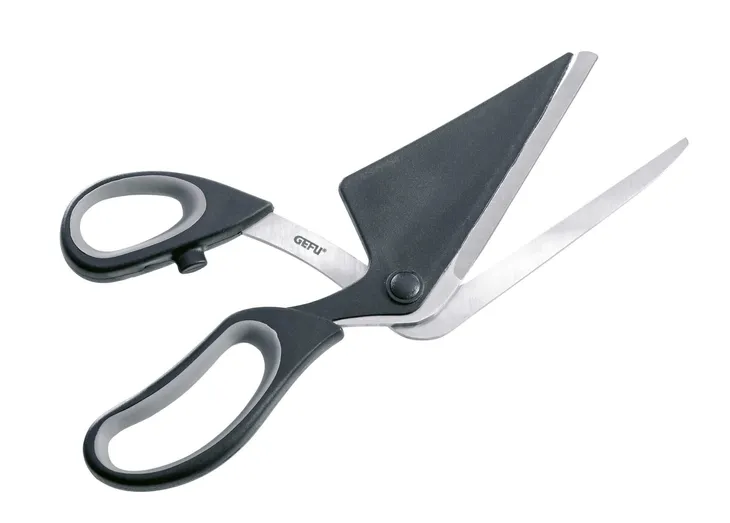 gefu-nozyce-do-pizzy-pezzo-dlugosc-1-cm