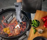 gefu-bbq-rekawice-grillowe-kod-produktu-npc-4006664895293