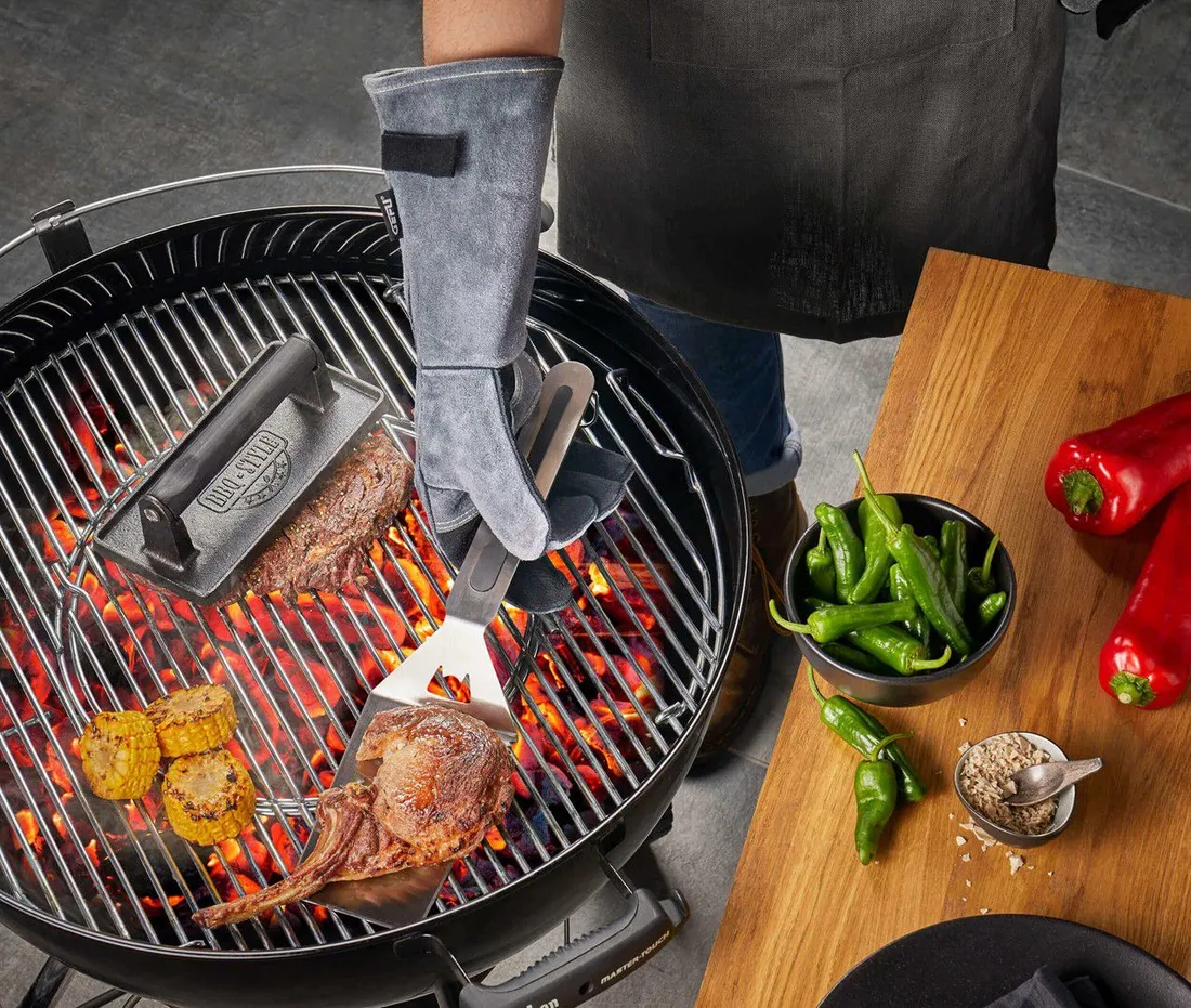 gefu-bbq-rekawice-grillowe