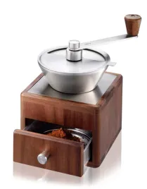 gefu-giro-mlynek-do-kawy