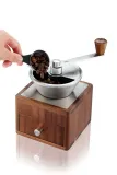 gefu-giro-mlynek-do-kawy-model-222