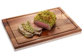 gefu-enno-deska-z-drewna-orzechowego-44x30cm