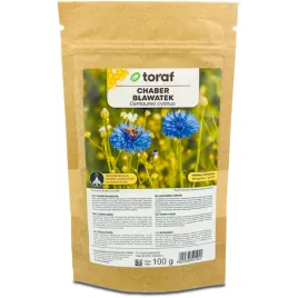 chaber-blawatek-niebieski-nasiona-laka-kwiaty-roslina-miododajna-100g