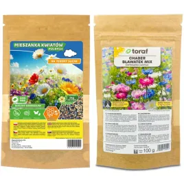mieszanka-kwiatow-polnych-na-tereny-suche-100g-chaber-blawatek-mix-100g-g