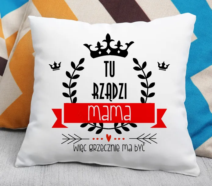 poduszka-tu-rzadzi-mama