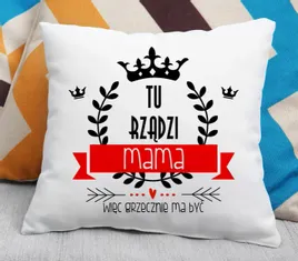 poduszka-tu-rzadzi-mama