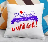 poduszka-super-mamy