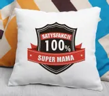 poduszka-super-mama
