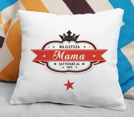poduszka-najlepsza-mama-01