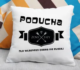 poduszka-zony-taty