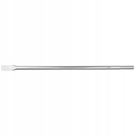 dluto-plaskie-sds-max-25-x-18-x-600-mm