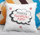 poduszka-najlepszej-mamy