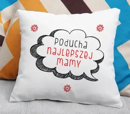 poduszka-najlepszej-mamy
