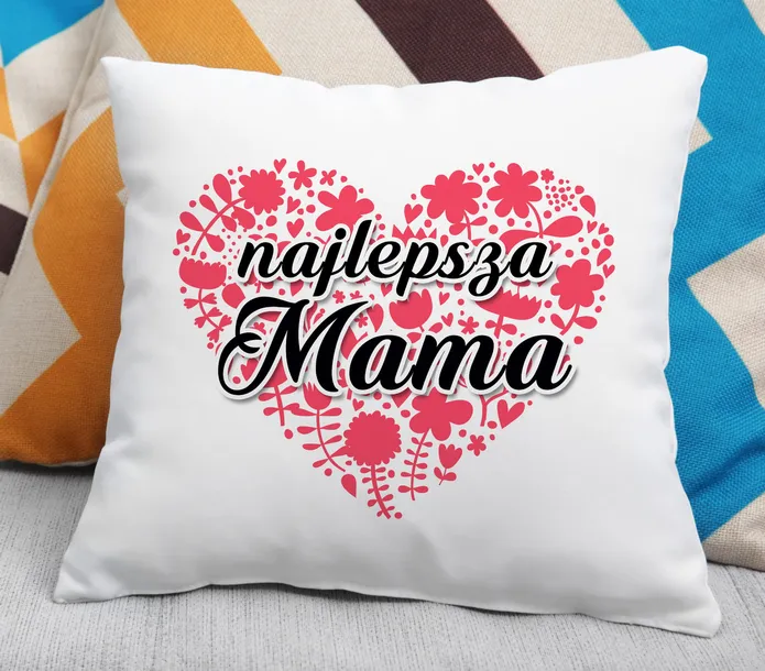 poduszka-najlepsza-mama-02