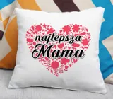 poduszka-najlepsza-mama-02