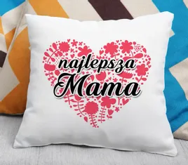 poduszka-najlepsza-mama-02