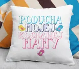 poduszka-mojej-kochanej-mamy