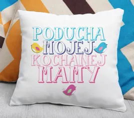 poduszka-mojej-kochanej-mamy