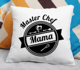 poduszka-master-chef