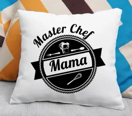 poduszka-master-chef