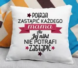 poduszka-mamy-nikt-nie-zastapi