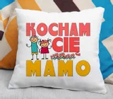 poduszka-kocham-cie-mamo