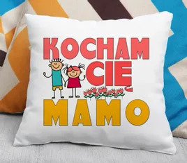 poduszka-kocham-cie-mamo