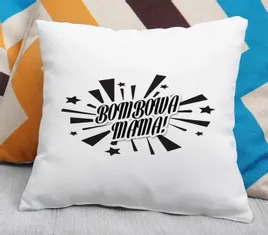 poduszka-bombowa-mama