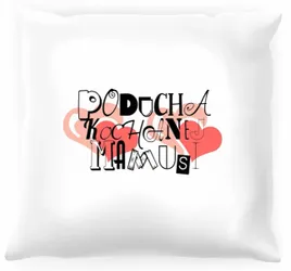 poduszka-kochanej-mamusi