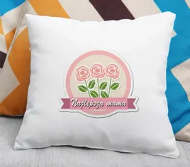 poduszka-najlepsza-mama-03
