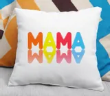 poduszka-mama