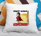 poduszka-super-mama