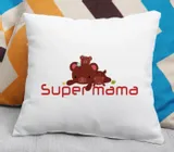poduszka-supermama