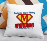 poduszka-supermamy