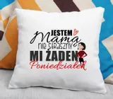 poduszka-jestem-mama