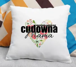 poduszka-cudowna-mama