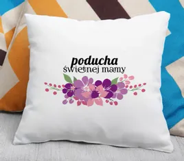 poduszka-swietnej-mamy