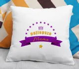 poduszka-najlepsza-mama