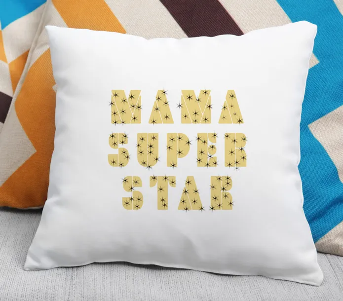 poduszka-mama-super-star