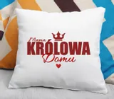 poduszka-krolowa-domu