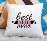 poduszka-best-mom-ever