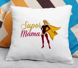 poduszka-super-mama