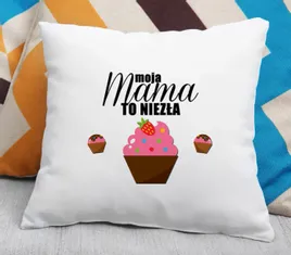 poduszka-niezla-babeczka
