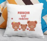 poduszka-szyi-rodziny