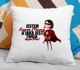 poduszka-jaka-jest-twoja-super-moc