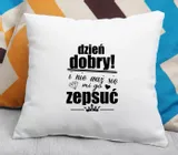 poduszka-dzien-dobry