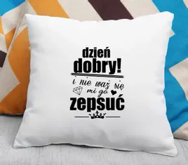 poduszka-dzien-dobry